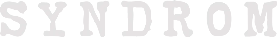 syndrom