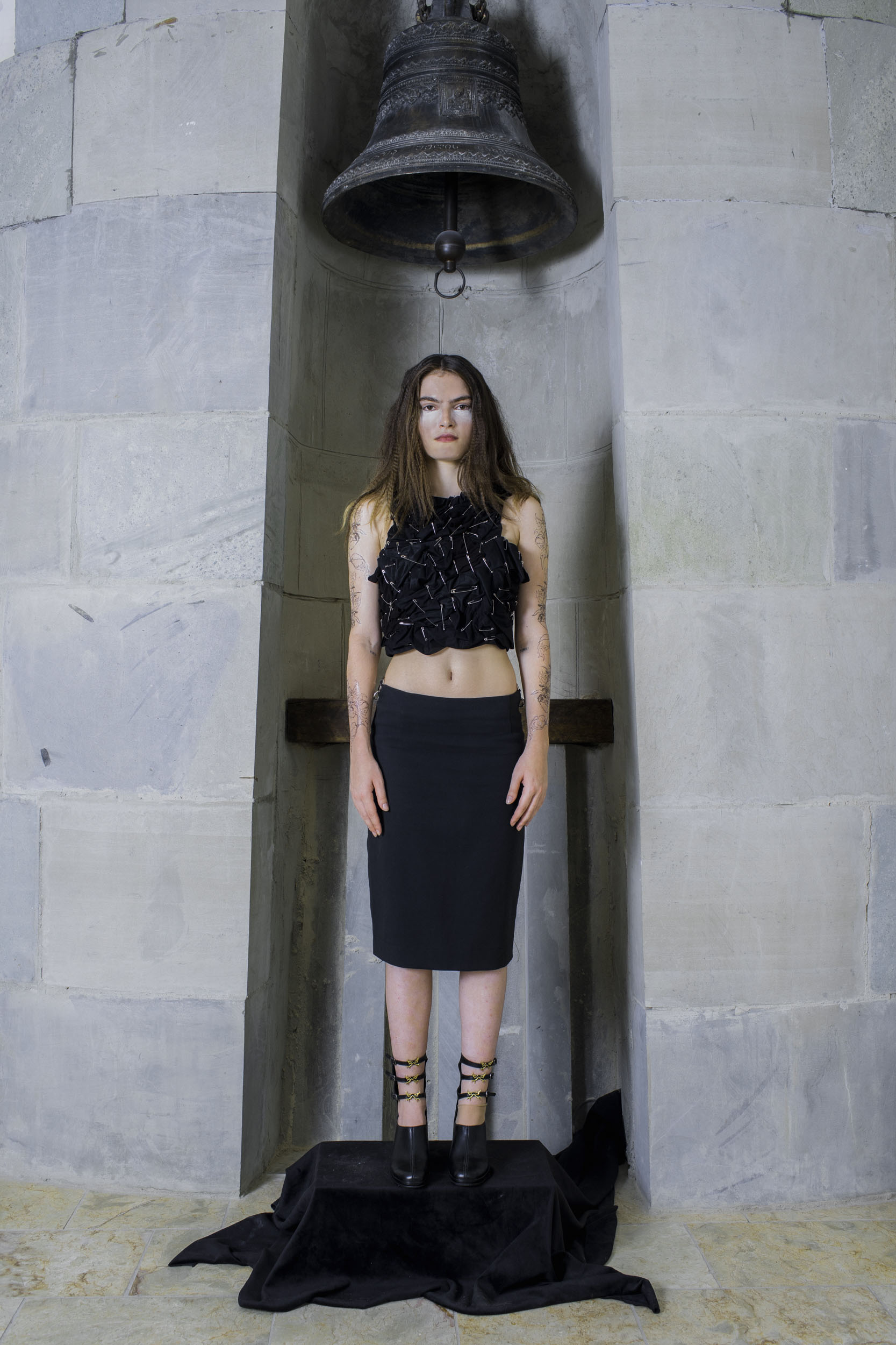 Look 10