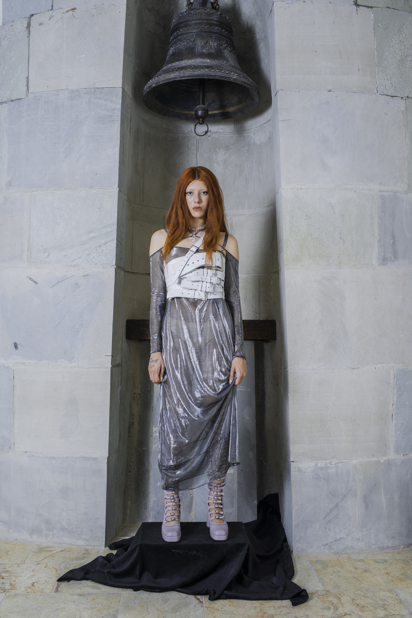 Look 11