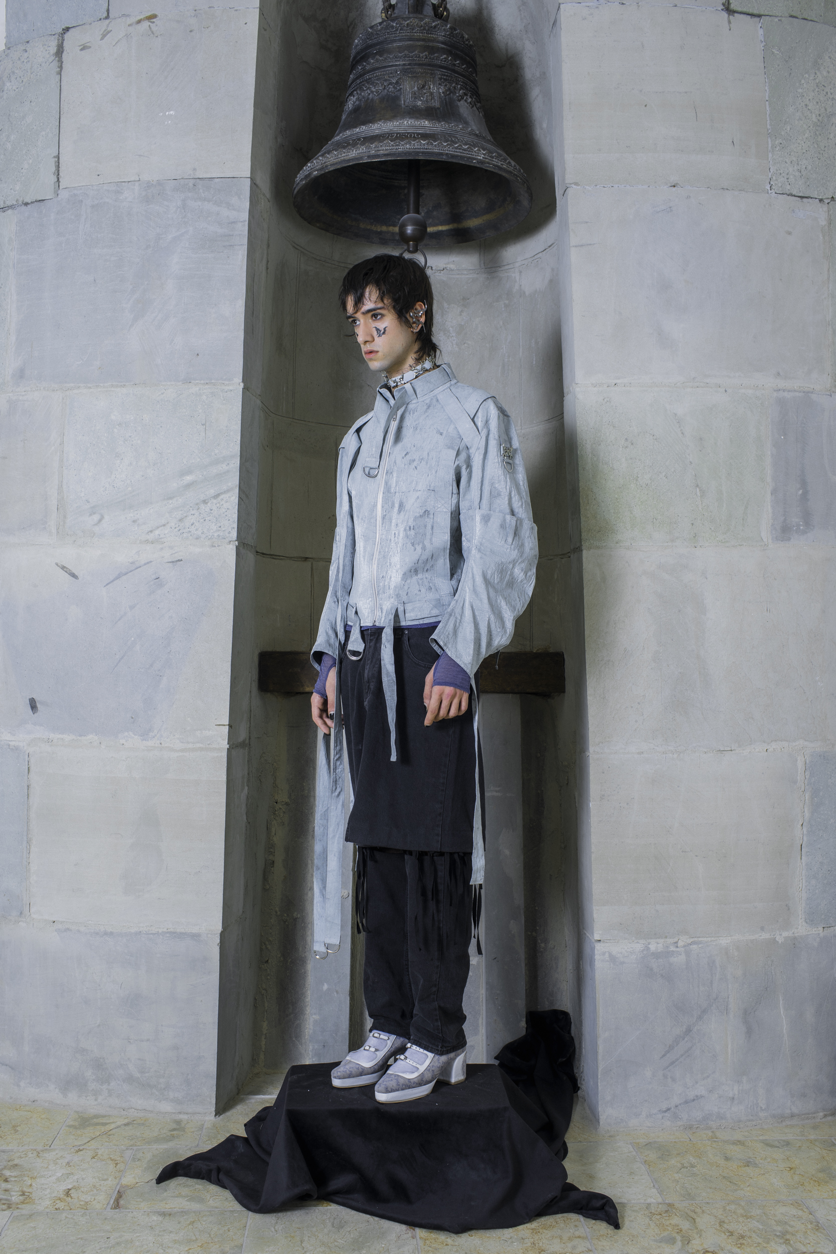 Look 12
