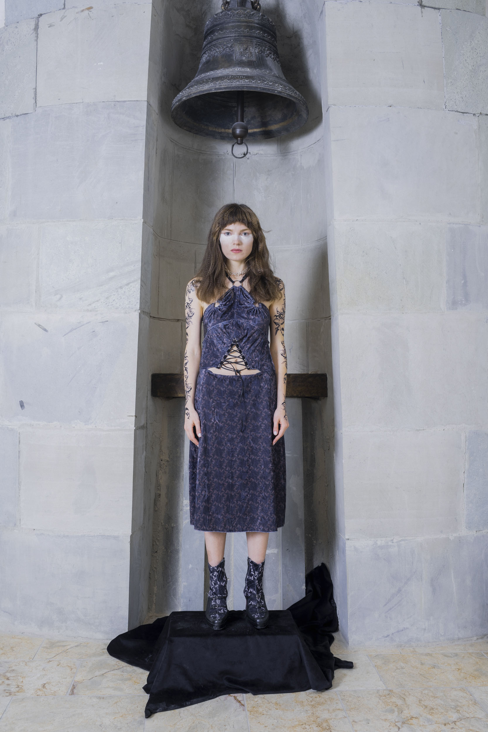 Look 13