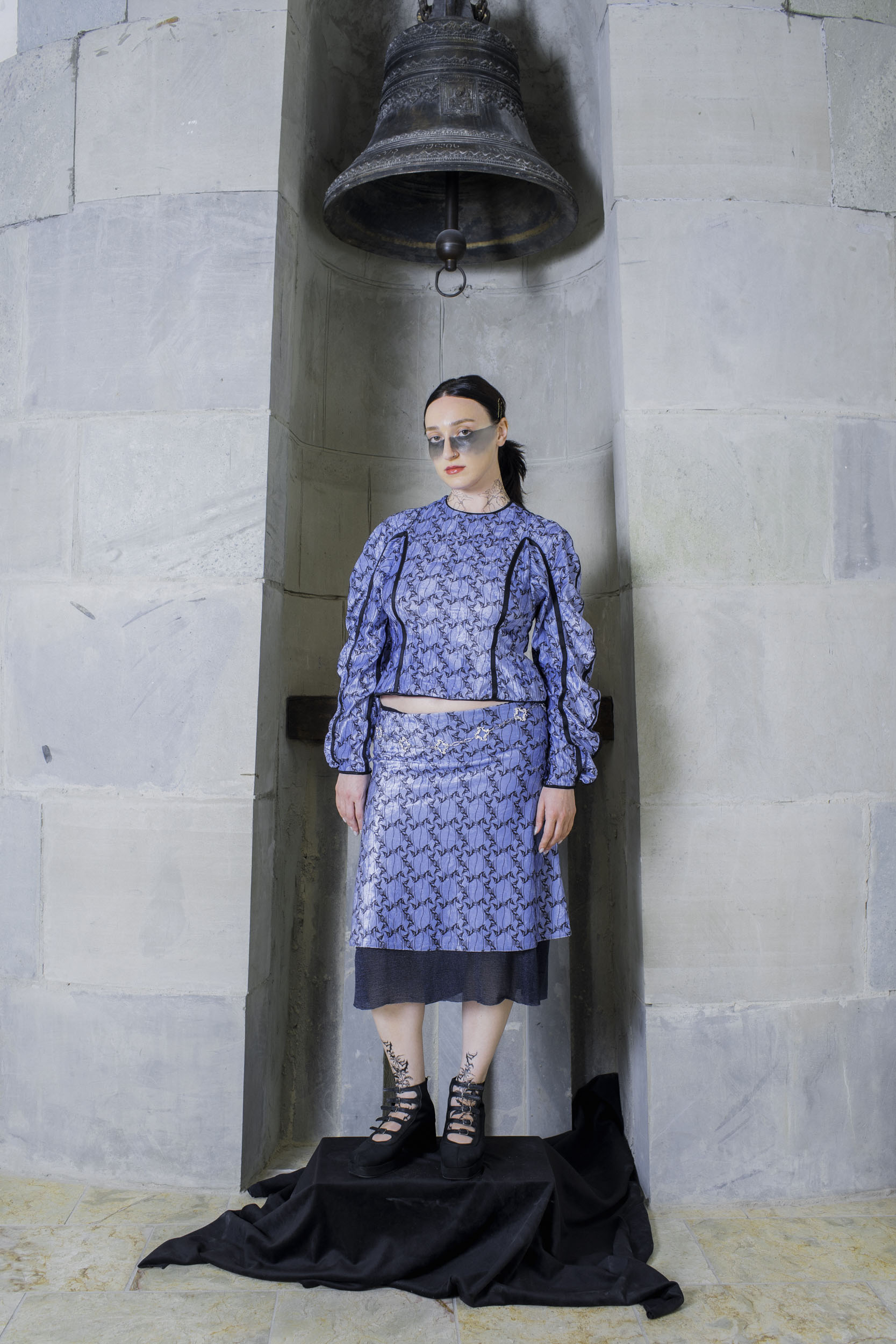 Look 14