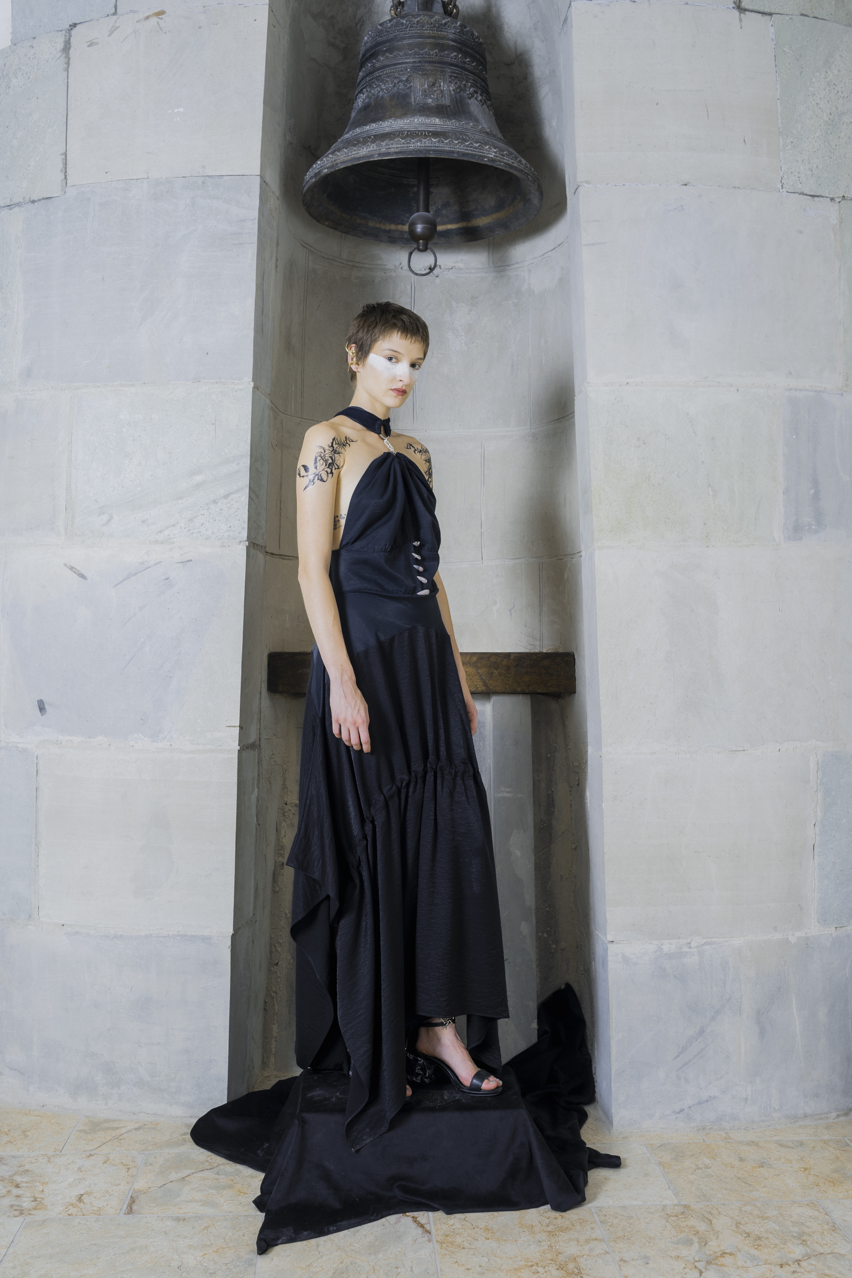 Look 15