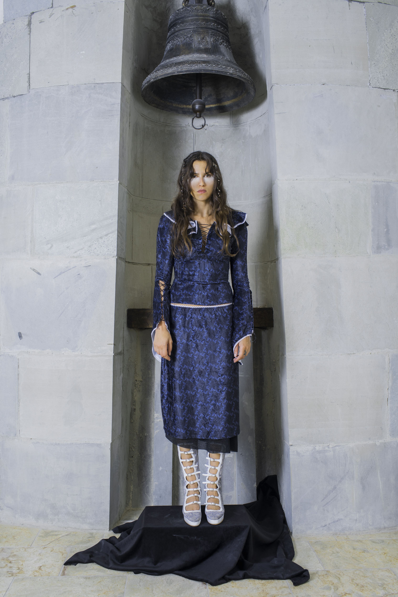Look 17