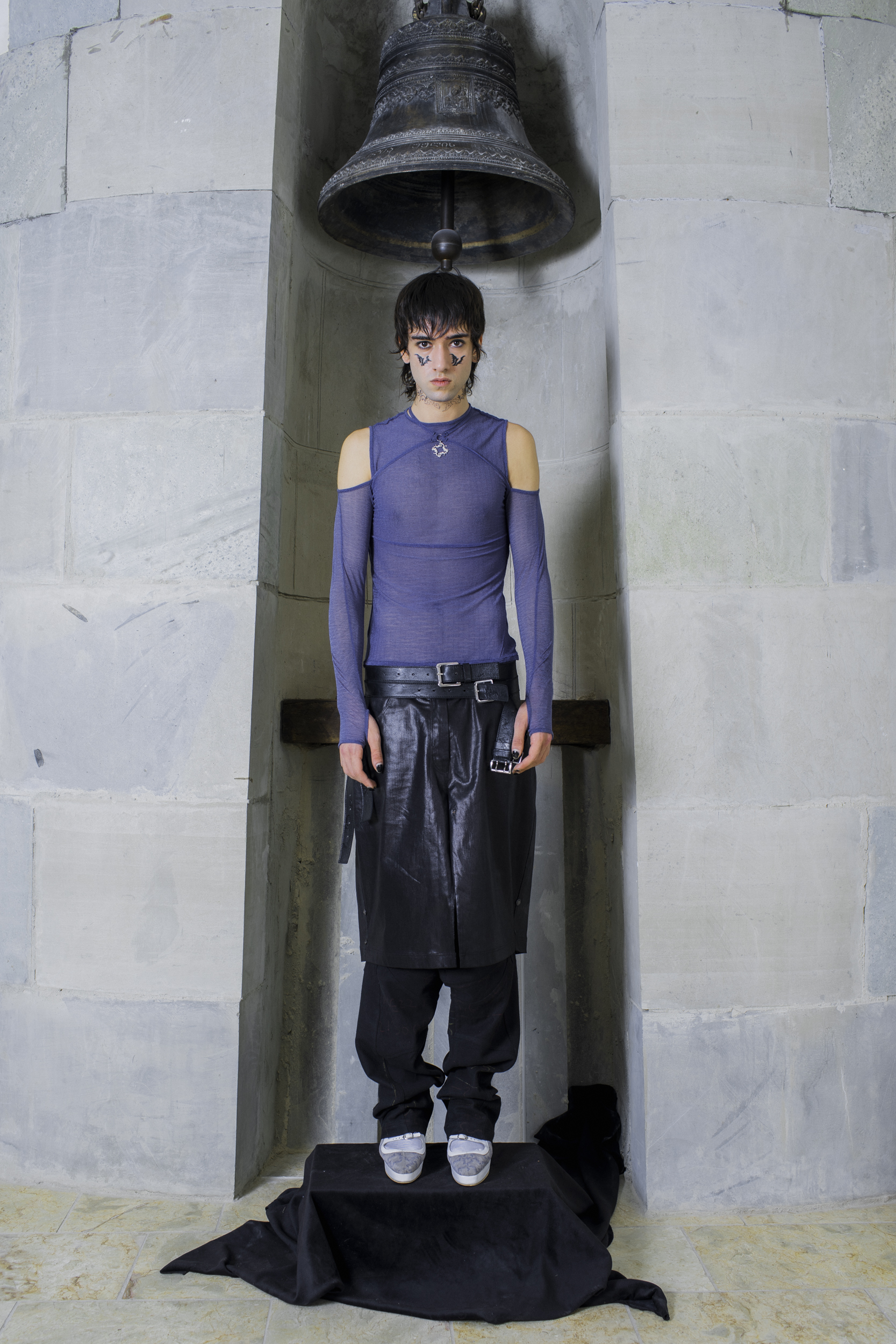 Look 18