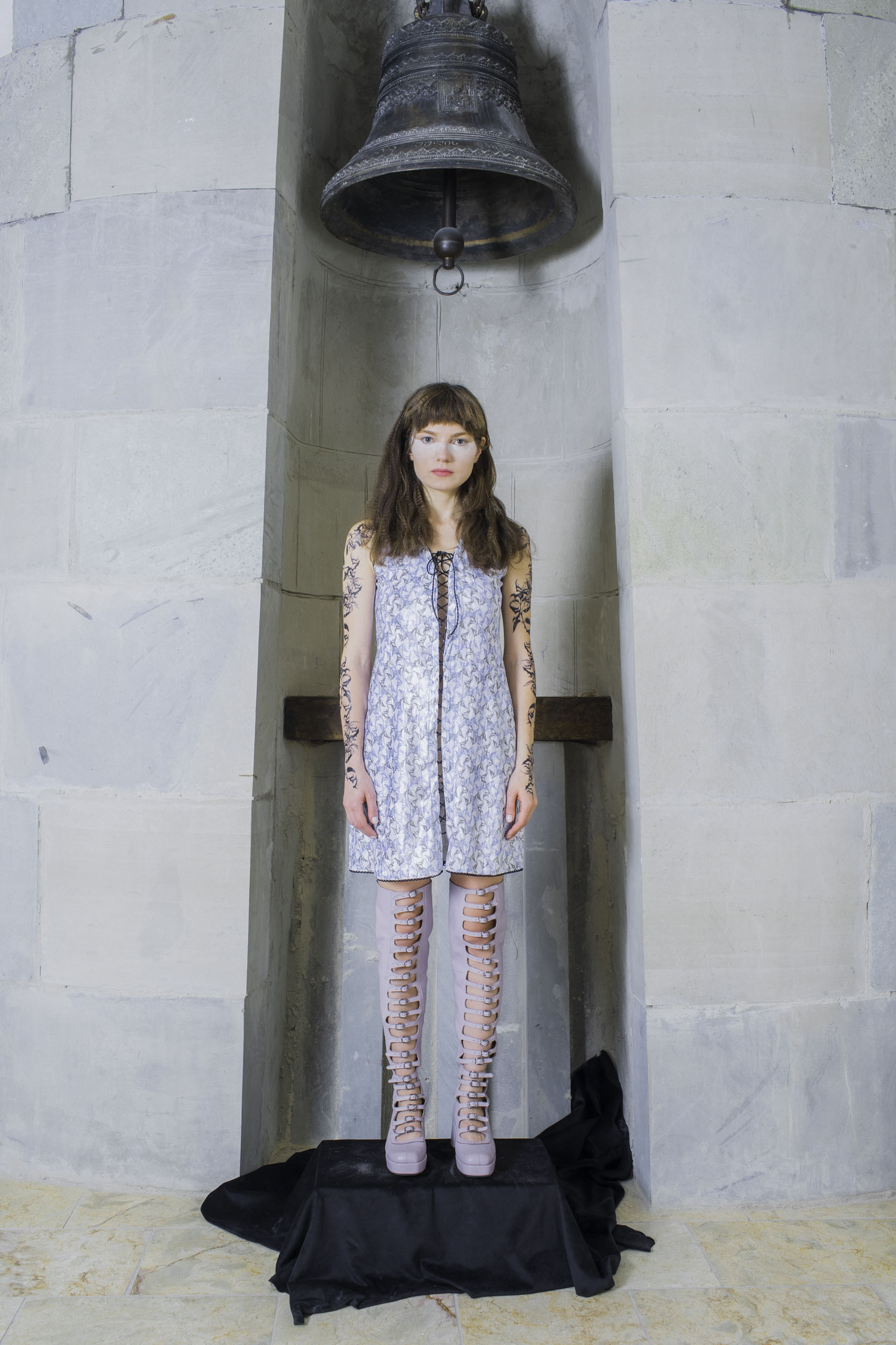 Look 19