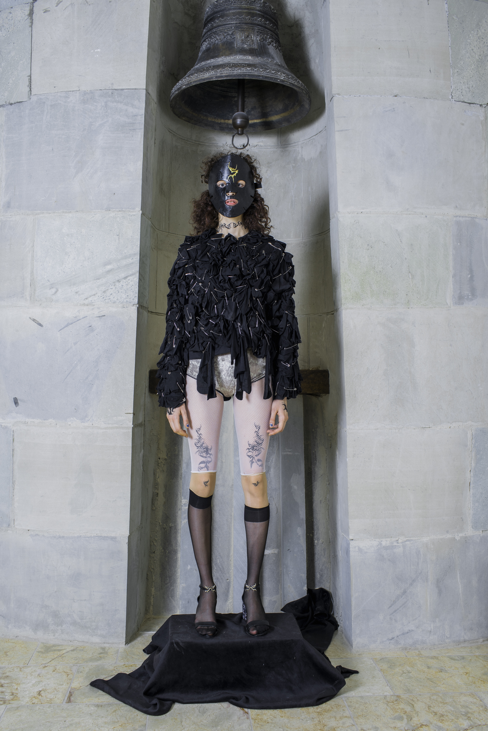 Look 2