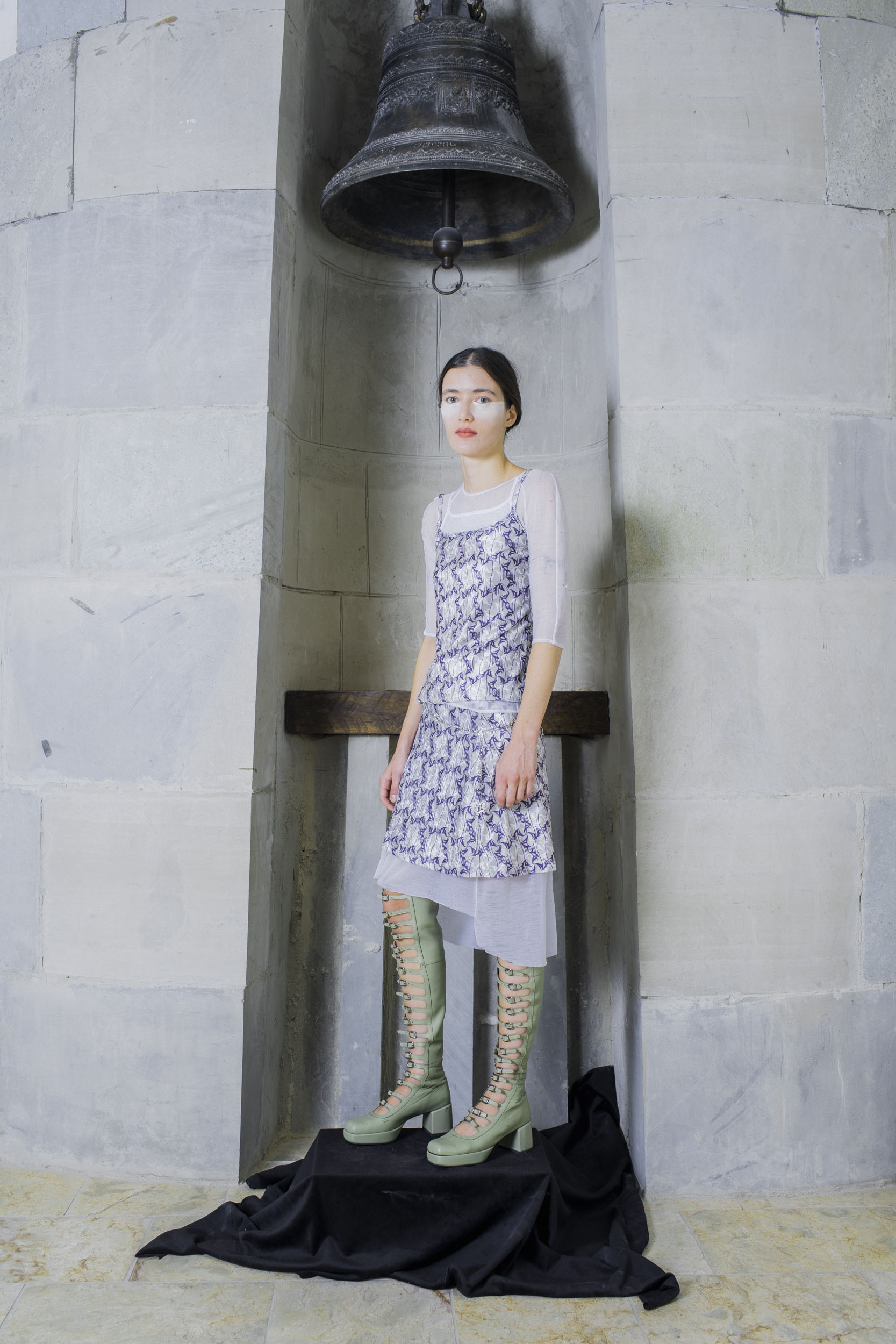 Look 20