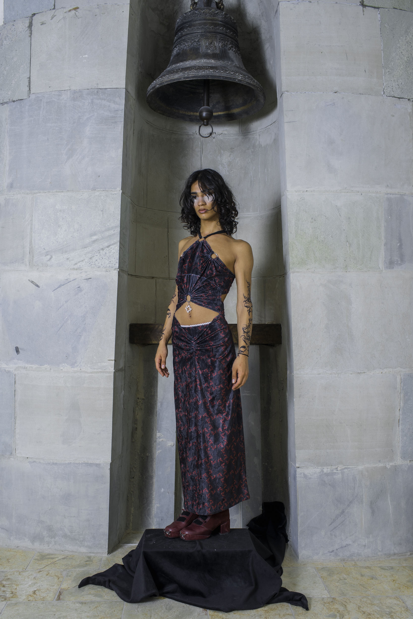 Look 23
