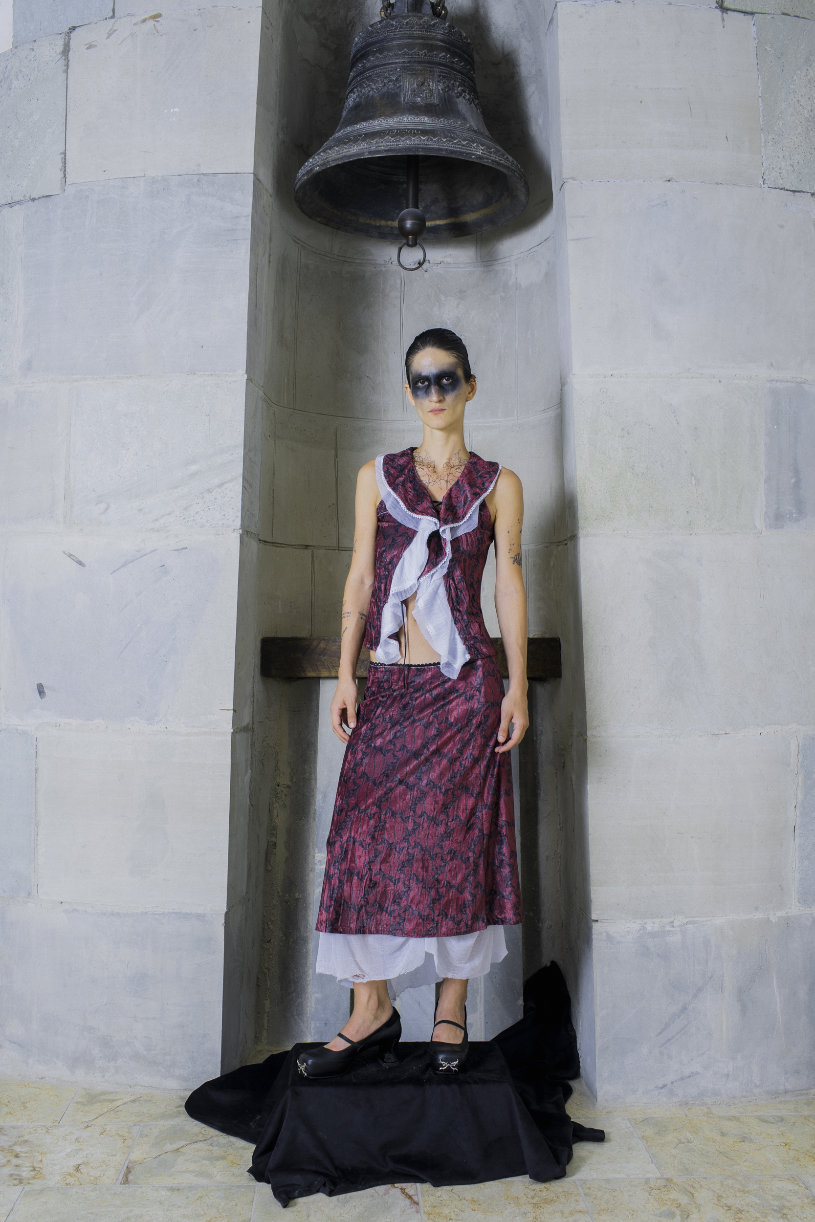 Look 24