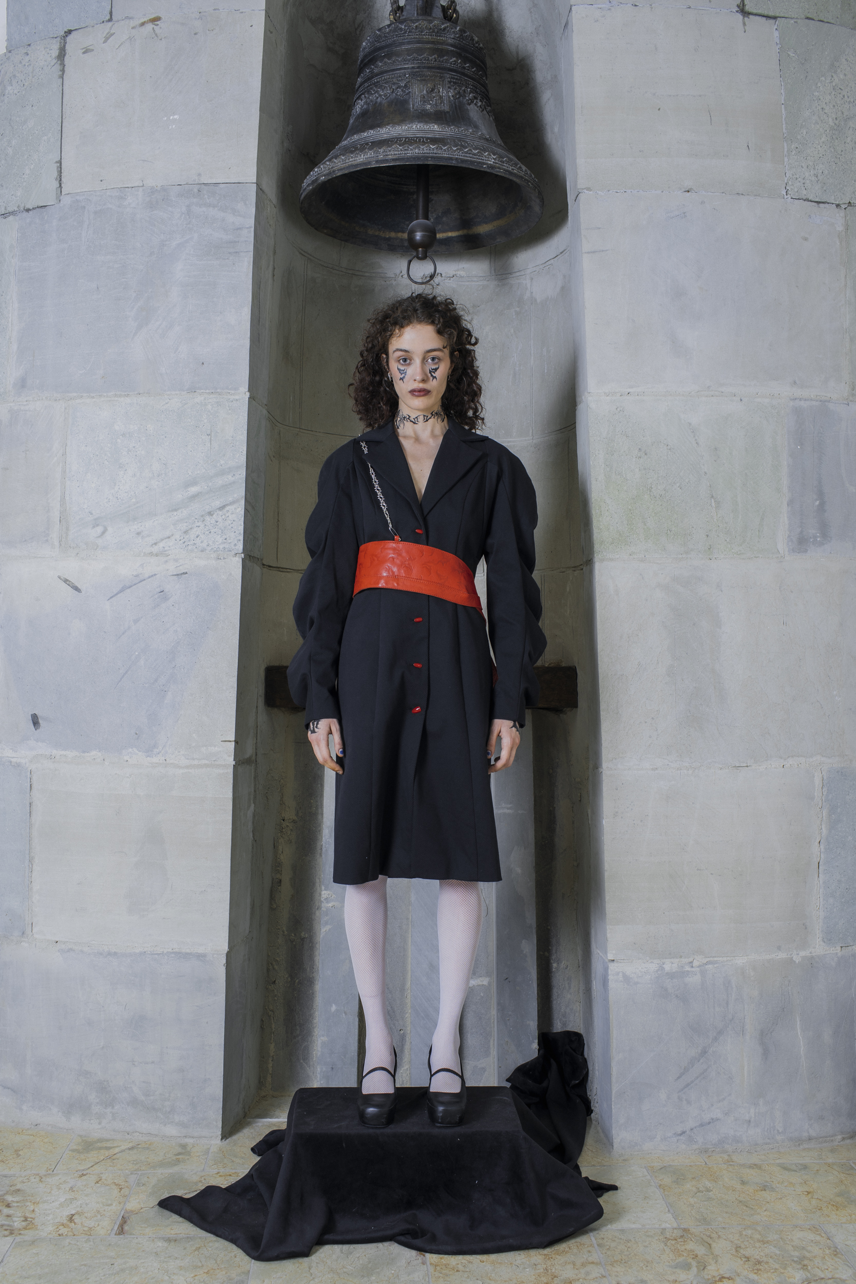Look 26