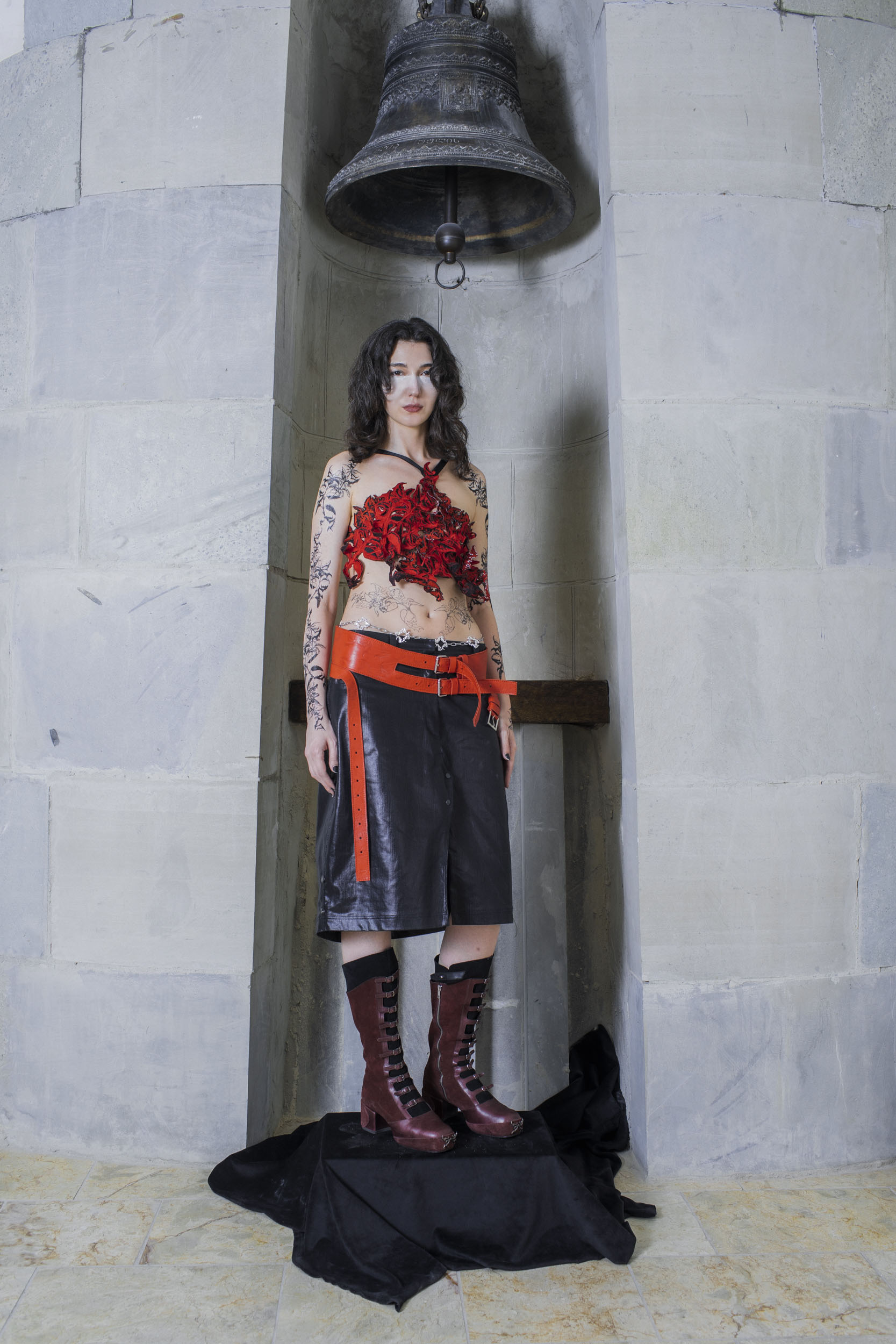 Look 27