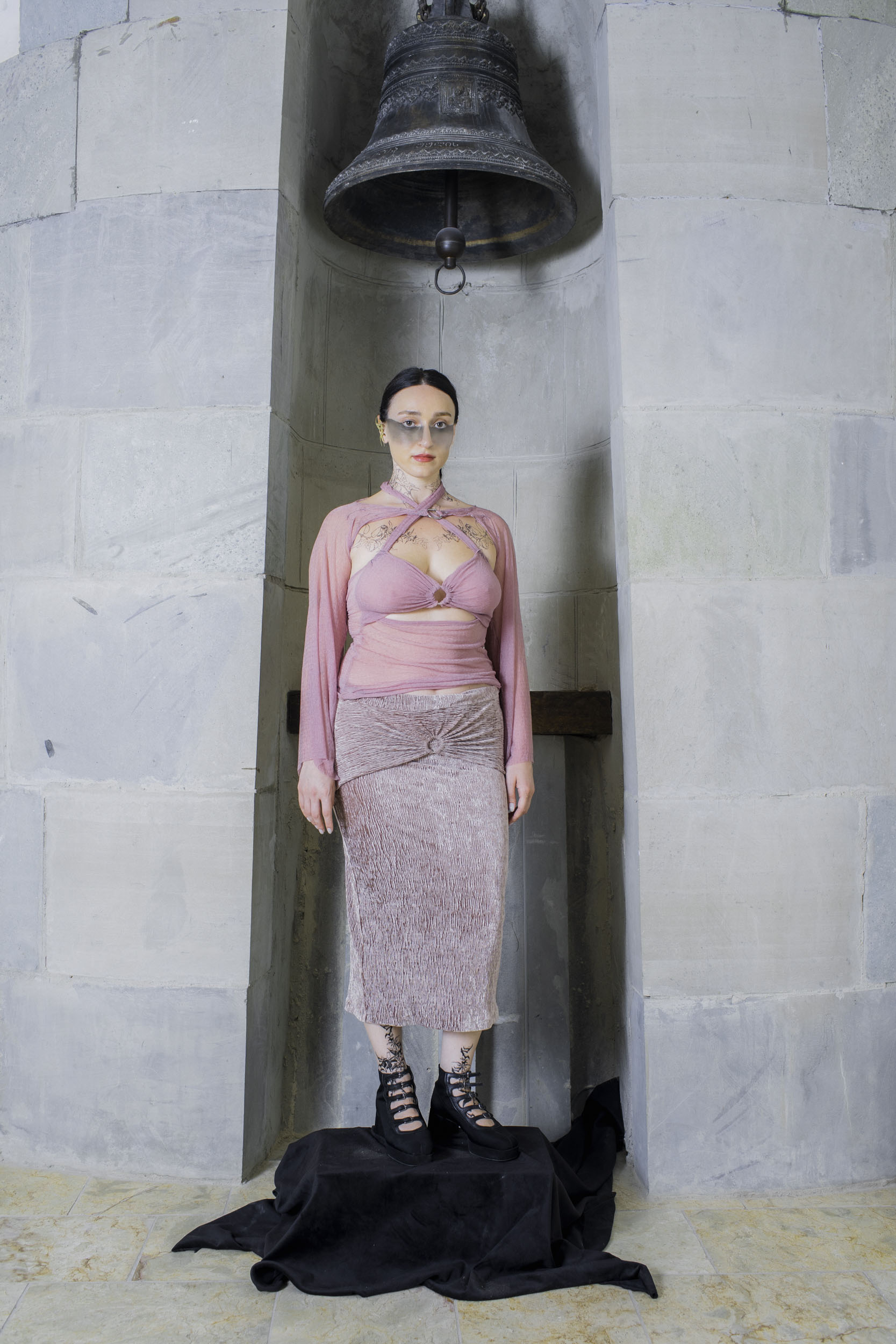 Look 29