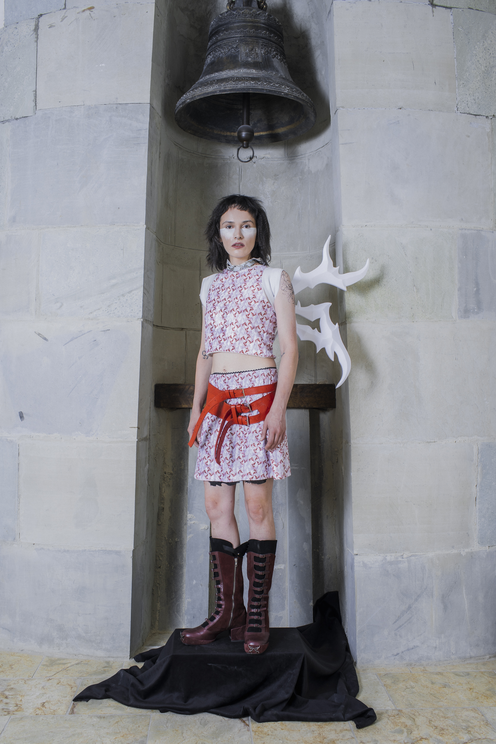 Look 31