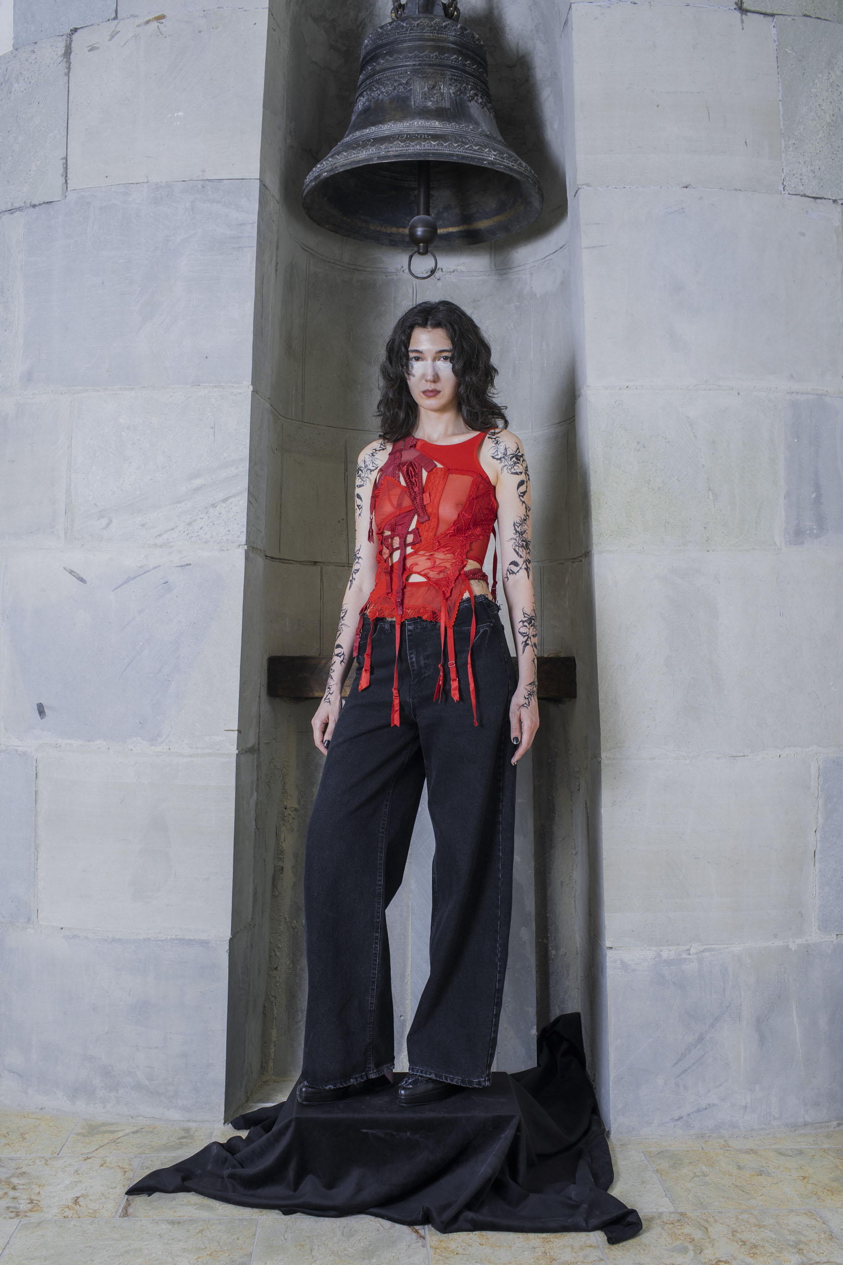 Look 32