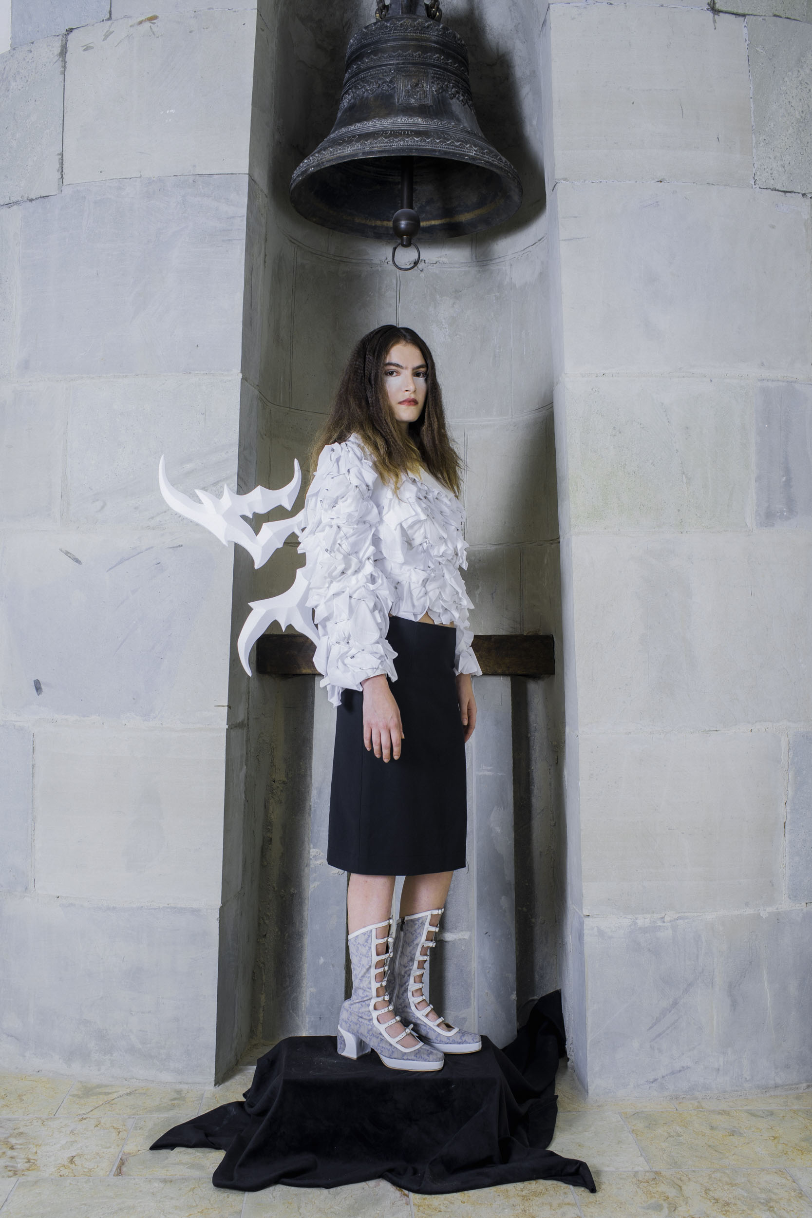 Look 4