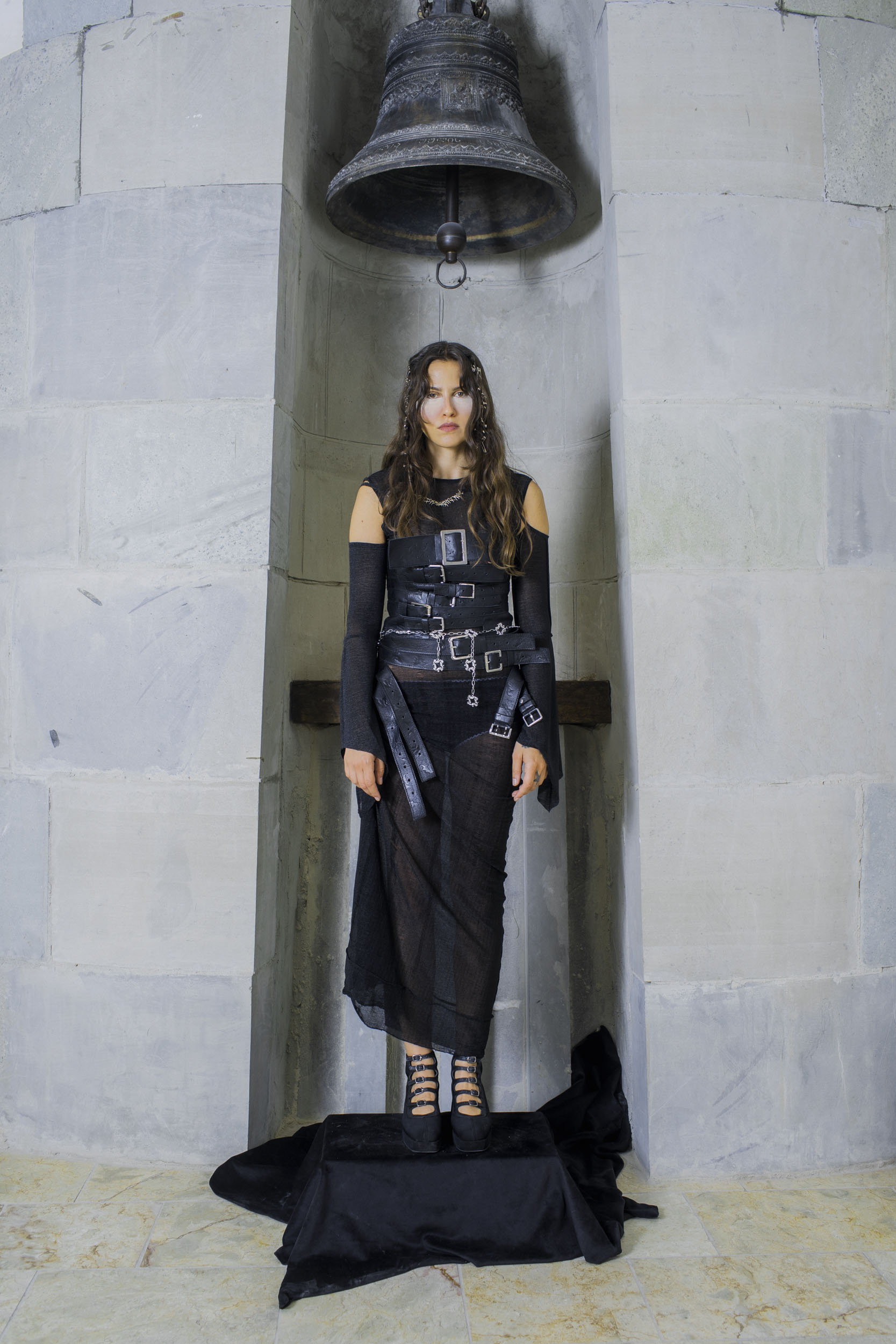Look 5