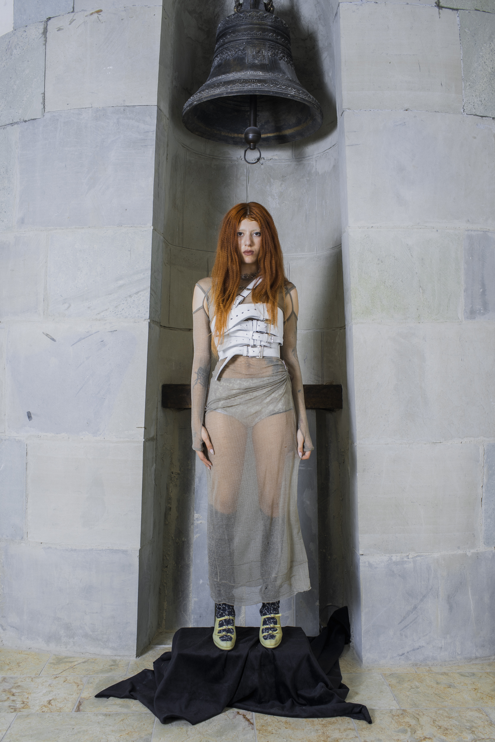 Look 6