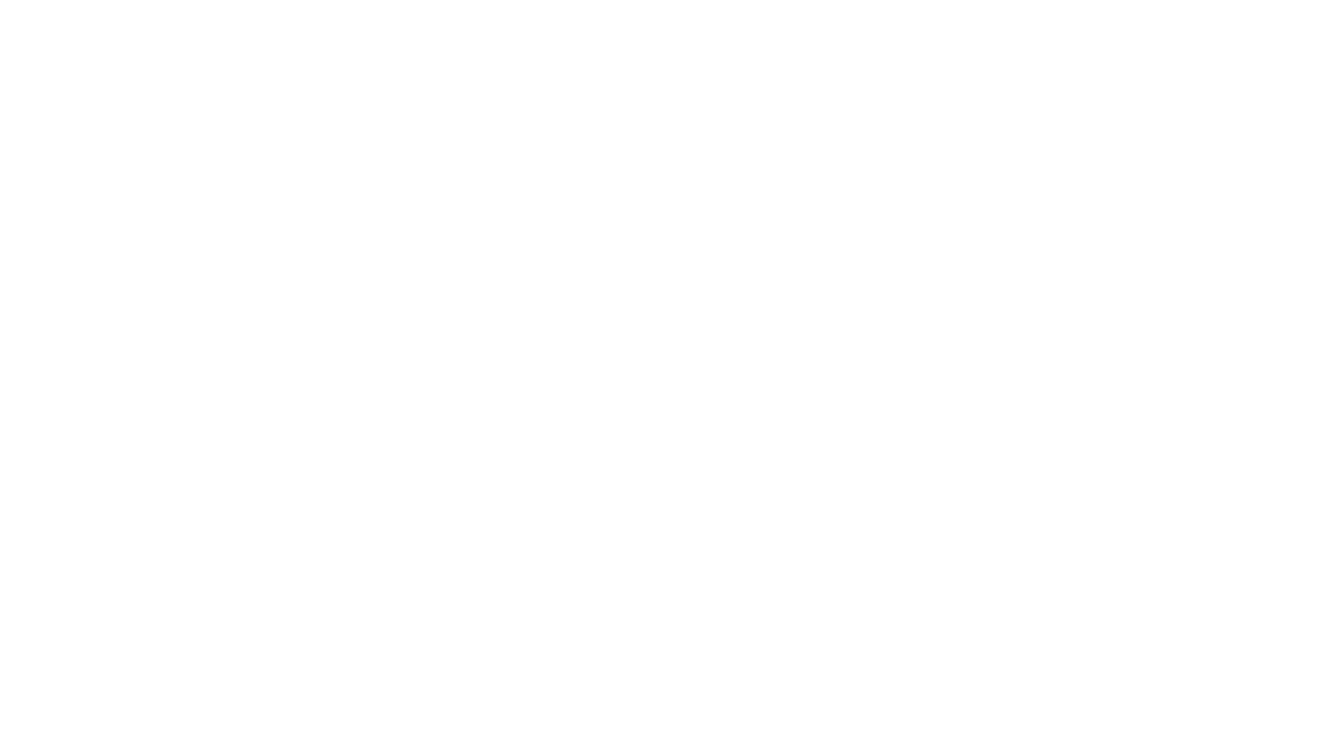 syndrom